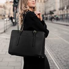 Laptop Tote Bags
